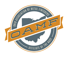 OAMF - Ohio Association of Metal Finishers