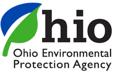 Ohio Environmental Protection Agency