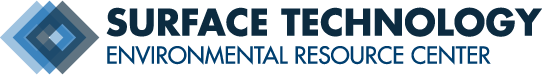 Surface Tech Environmental Resource Center